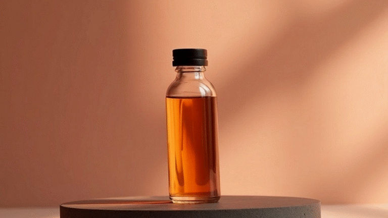 Kisspeptin After the 2026 Crackdown: Who's Actually Selling You Something Real